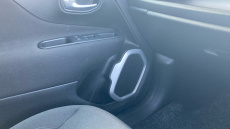 Jeep Renegade 1.0 T3 GSE Longitude 5dr Petrol Hatchback